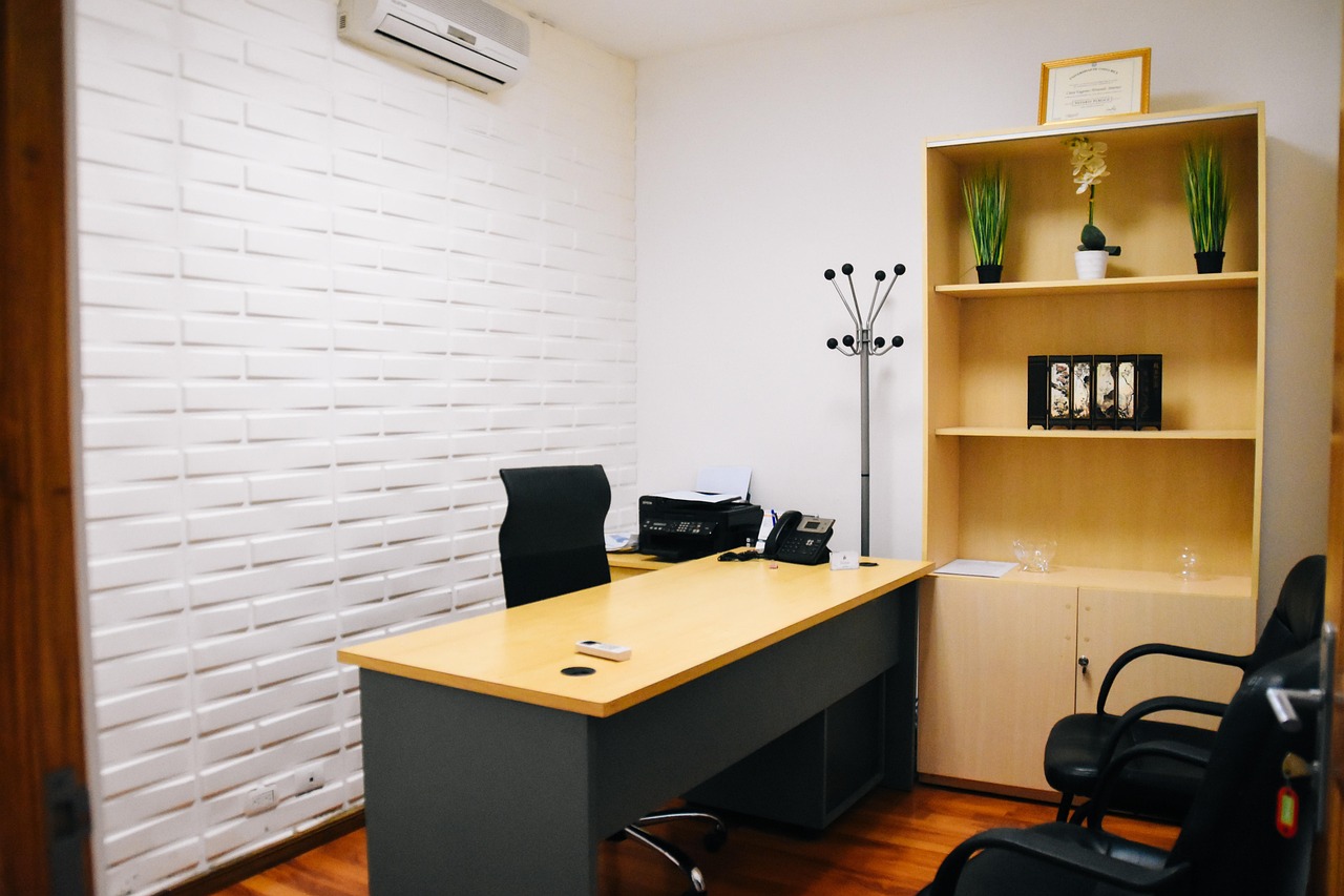 Obszary wsparcia